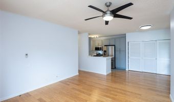 91-534 Puamaeole St 48T, Ewa Beach, HI 96706