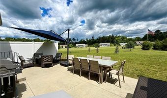 107 Bella Vista Cir 107, Glocester, RI 02859