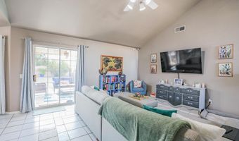 2221 Cielo Vis, Alamogordo, NM 88310