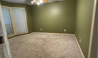 3414 Pecan Grove Pl, Alma, AR 72921