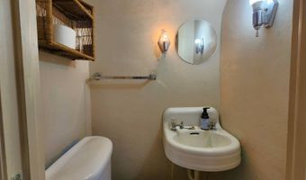 423 N Lincoln Ave, Anthony, KS 67003