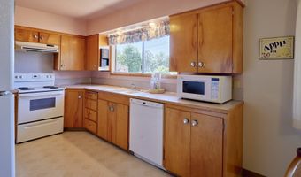 21405 NE 167TH Ave, Battle Ground, WA 98604