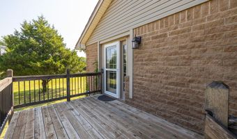 12320 SW 150th, Augusta, KS 67010