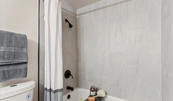 1316 S 200 W 13, Bountiful, UT 84010