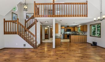 18613 NE HOOPER WOLLAM Rd, Amboy, WA 98601