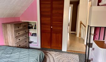1723 Lightening Ridge Rd, Calais, VT 05650