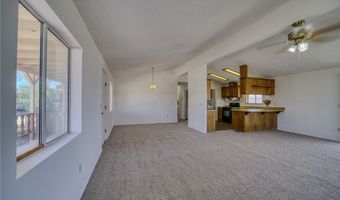 3066 Locust Blvd, Bullhead City, AZ 86429