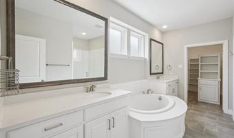 1998 Kieva Pl, Allen, TX 75013