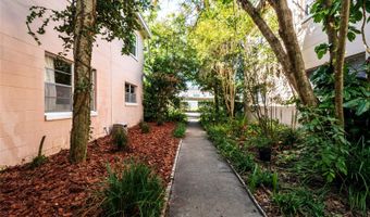 802 RUGBY St B, Orlando, FL 32804
