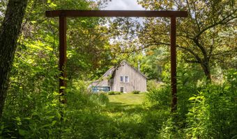 1652 Thompson Hollow Rd, Andes, NY 13731