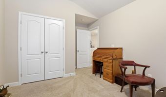 4060 Irwin Dr, Aberdeen, NC 28315