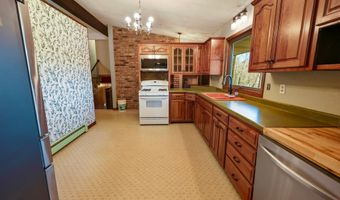 31475 163rd Ave, Avon, MN 56310