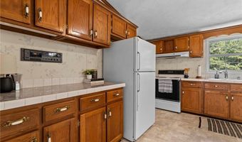 2526 Herring Creek Rd, Aylett, VA 23009