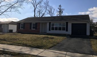 607 W Maude Ave, Arlington Heights, IL 60004