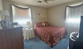 459 EDGEWOOD Dr, Ambler, PA 19002