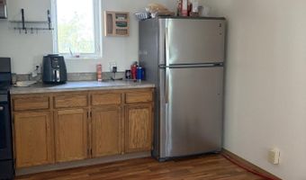 9332 Nengqerralria Dr, Bethel, AK 99559