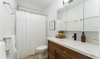 98-413 B Hookanike St 21, Pearl City, HI 96782