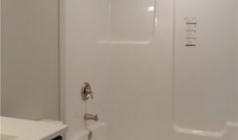 6329 Stream Bank Ln, Billings, MT 59106