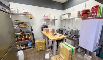 91-1001 Kaimalie St 112, Ewa Beach, HI 96706