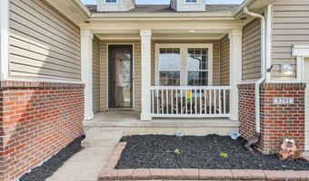 8291 Westcliffe Dr, Avon, IN 46123