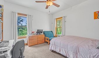 8564 Ridge Rd, Beulah, CO 81023