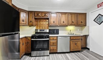 2708 E FEDERAL St, Baltimore, MD 21213