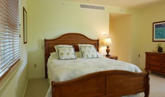 4955 MAKENA Rd F102, Kihei, HI 96753