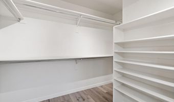 714 S Saint James Pl, Cedar City, UT 84720