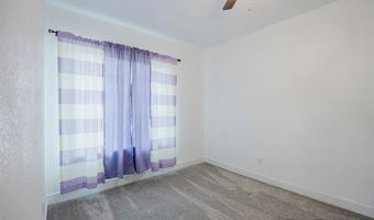 406 W Franklin St, Alvord, TX 76225