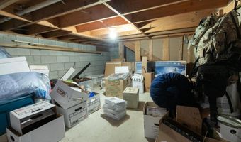 241 SMITH Ave, Big Piney, WY 83113