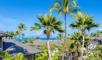 155 WAILEA IKE Pl 40, Kihei, HI 96753
