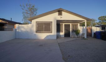 729 S 2ND St, Avondale, AZ 85323