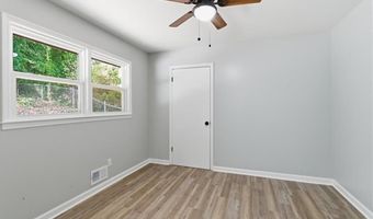 2343 Bonnybrook Way, Atlanta, GA 30344