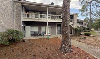 5131 Nicholson Dr #B12, Baton Rouge, LA 70820