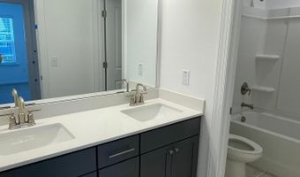931 Baldwin Rdg Rd, Apex, NC 27523