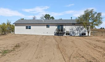 1885 E Perkinsville Rd, Chino Valley, AZ 86323
