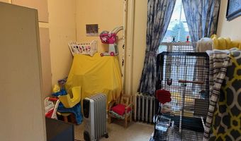 2807 Spruce Ave, Altoona, PA 16601