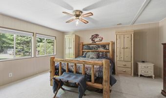 13118 E Hellroaring Rd, Athol, ID 83801