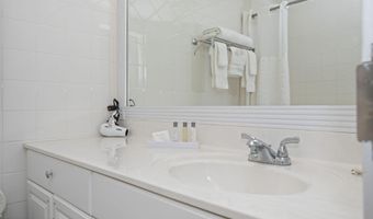 602 W Ft Macon Rd 148, Atlantic Beach, NC 28512
