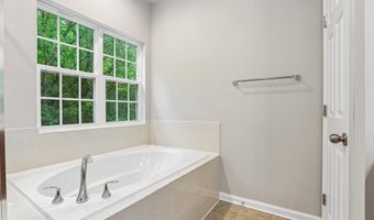 12703 RUSTIC ROCK Ln, Beltsville, MD 20705