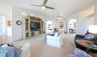 36748 Parrot Mountain Rd, Ranchita, CA 92066