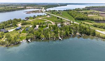 633 Cihlars Point Cir SW, Alexandria, MN 56308