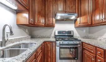 4413 ROMLON St 301, Beltsville, MD 20705