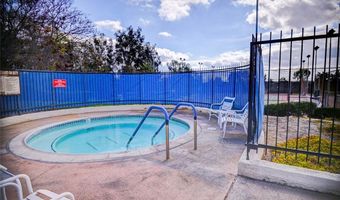 13556 La Jolla Cir 208H, La Mirada, CA 90638