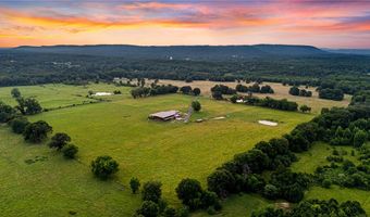 1050 SE 8th St, Atkins, AR 72823