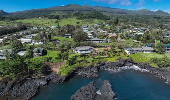4955 Uakea Rd, Hana, HI 96713