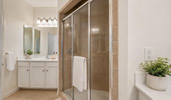 5722 CALLCOTT Way B, Alexandria, VA 22312