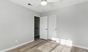 17826 Osage Ave, Torrance, CA 90504