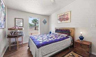 2064 W CALLE SALIDA, Camp Verde, AZ 86322