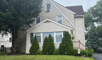 1086 EDGE HILL Rd, Abington, PA 19001